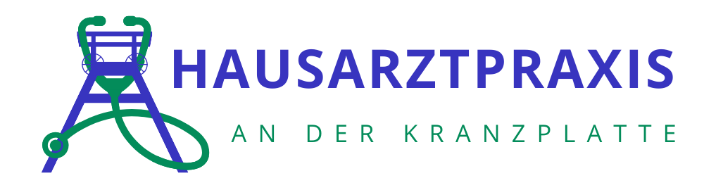 Hausarztpraxis an der Kranzplatte